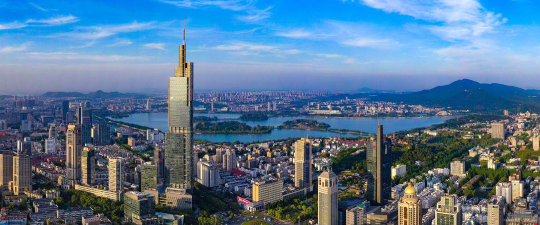 马鞍山-首屏背景图
