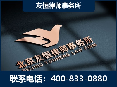 马鞍山-企业展示图